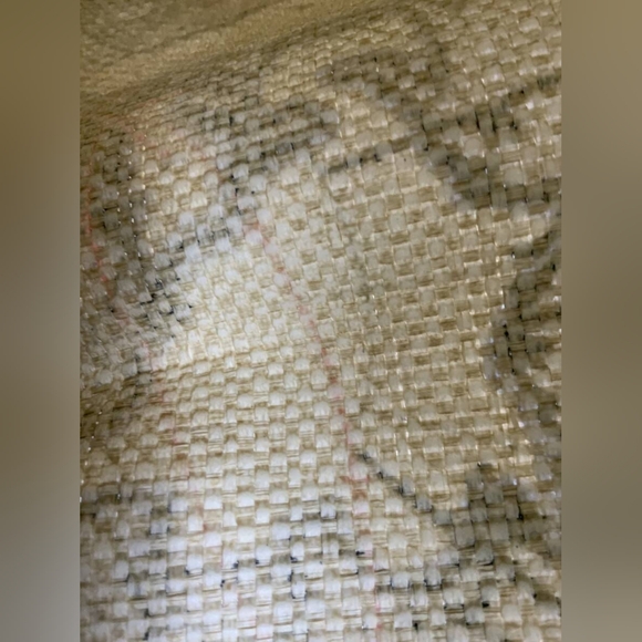 NWT Dior Around The World VIP Tote bag! - Picture 12 of 16